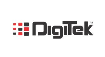 Digitek